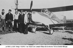 44 - Aero-clubs (13)_000035